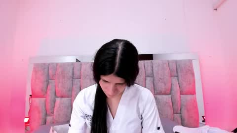 Snapshot of zafiranavarro chatting on March 2, 2026, 8:26 pm zafira online show from March 2, 2026, 8:26 pm