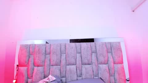 Snapshot of zafiranavarro chatting on March 3, 2026, 6:36 pm zafira online show from March 3, 2026, 6:36 pm