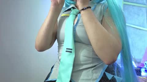 Snapshot of zafire_ chatting on February 19, 2026, 4:30 am online show from February 19, 2026, 4:30 am