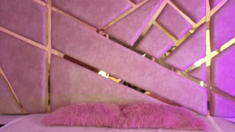 Snapshot of zafiro_claire chatting on November 13, 2025, 6:29 pm Claire online show from November 13, 2025, 6:29 pm