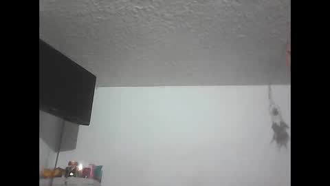 Zafiro online show from November 5, 2025, 6:52 pm