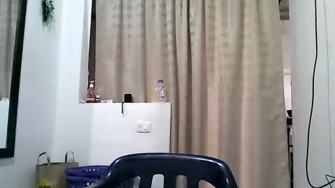 Snapshot of zafiro_rubi chatting on January 14, 2026, 3:39 pm Zafiro online show from January 14, 2026, 3:39 pm