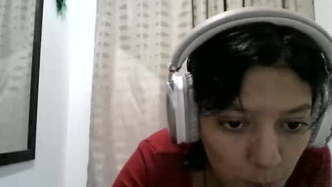 Snapshot of zafiro_rubi chatting on February 3, 2026, 12:31 am Zafiro online show from February 3, 2026, 12:31 am