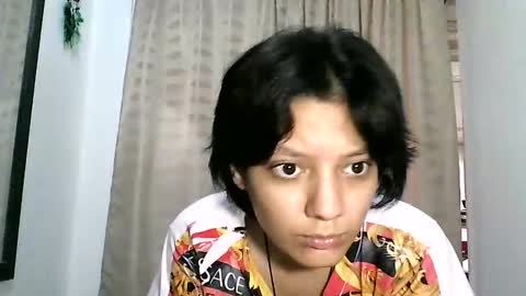 Snapshot of zafiro_rubi chatting on February 4, 2026, 5:30 pm Zafiro online show from February 4, 2026, 5:30 pm