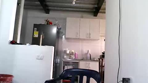 Snapshot of zafiro_rubi chatting on March 14, 2026, 5:18 pm Zafiro online show from March 14, 2026, 5:18 pm