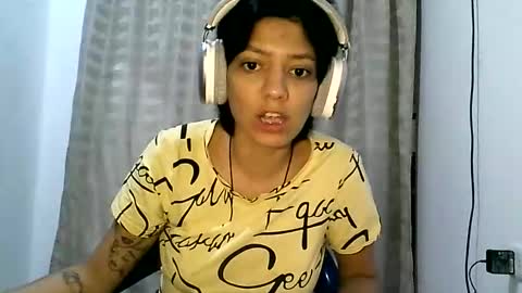 Snapshot of zafiro_rubi chatting on March 17, 2026, 3:04 pm Zafiro online show from March 17, 2026, 3:04 pm