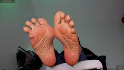 Snapshot of zafiro_winslow chatting on January 26, 2025, 11:50 pm GODDESS ZAFIRO WINSLOW online show from January 26, 2025, 11:50 pm