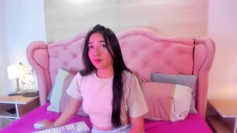 Snapshot of zafirobm_ chatting on March 18, 2026, 4:04 am zafirobm_ online show from March 18, 2026, 4:04 am