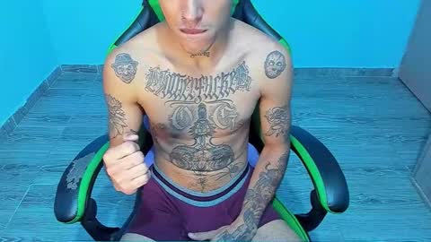 Snapshot of zafirocum chatting on February 13, 2026, 11:39 am BiG Zafiro online show from February 13, 2026, 11:39 am