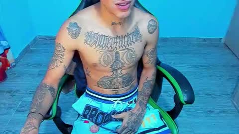 Snapshot of zafirocum chatting on February 17, 2026, 1:51 pm BiG Zafiro online show from February 17, 2026, 1:51 pm