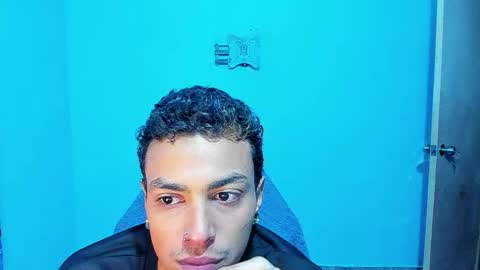 Snapshot of zafirocum chatting on February 23, 2026, 9:28 am BiG Zafiro online show from February 23, 2026, 9:28 am