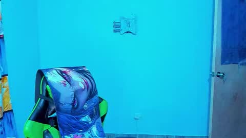 Snapshot of zafirocum chatting on February 26, 2026, 11:20 am BiG Zafiro online show from February 26, 2026, 11:20 am