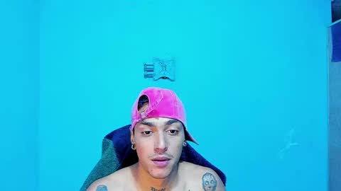 Snapshot of zafirocum chatting on March 1, 2026, 1:13 pm BiG Zafiro online show from March 1, 2026, 1:13 pm