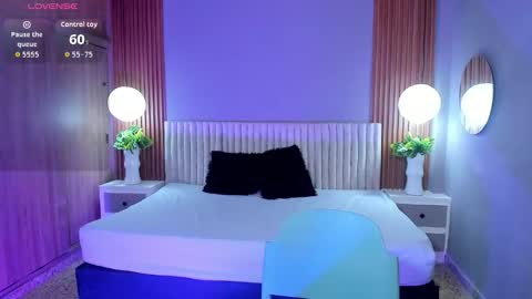 zafirolong online show from November 6, 2025, 12:28 pm