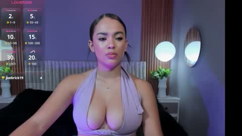 zafirolong online show from November 27, 2025, 12:29 pm