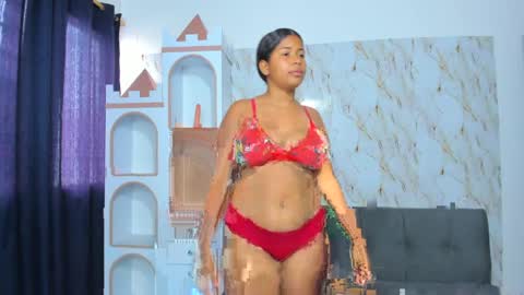 zafra15 online show from April 8, 2026, 3:56 pm