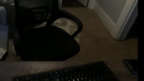 Snapshot of zaframan chatting on December 18, 2024, 5:48 am zaframan online show from December 18, 2024, 5:48 am