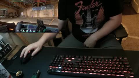 Snapshot of zaframan chatting on December 28, 2024, 6:28 am zaframan online show from December 28, 2024, 6:28 am