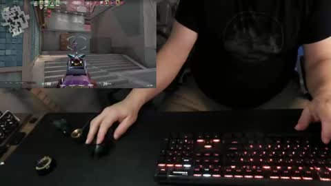 Snapshot of zaframan chatting on December 29, 2024, 5:31 am zaframan online show from December 29, 2024, 5:31 am