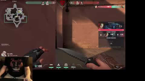 Snapshot of zaframan chatting on January 3, 2025, 6:44 am zaframan online show from January 3, 2025, 6:44 am