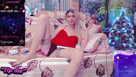 Snapshot of zagadka33333 chatting on December 18, 2024, 10:40 am Zagadka33333 online show from December 18, 2024, 10:40 am