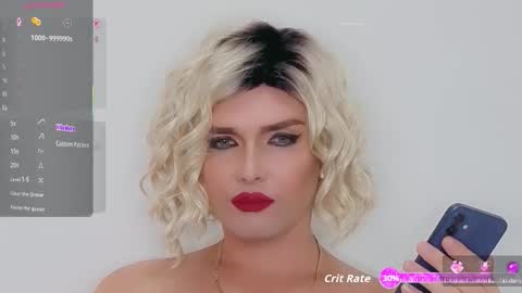 Snapshot of zagadka33333 chatting on October 22, 2025, 4:46 am Zagadka33333 online show from October 22, 2025, 4:46 am