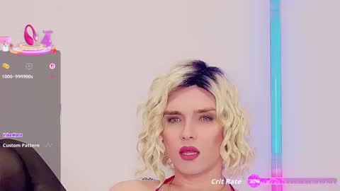 Snapshot of zagadka33333 chatting on November 4, 2025, 2:10 am Zagadka33333 online show from November 4, 2025, 2:10 am