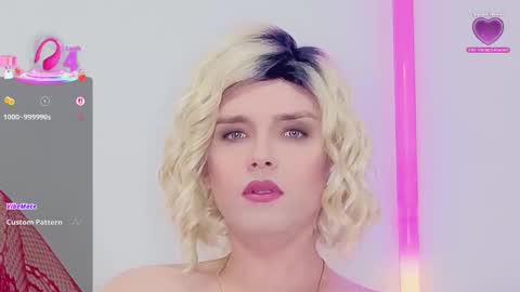 Snapshot of zagadka33333 chatting on November 12, 2025, 1:39 am Zagadka33333 online show from November 12, 2025, 1:39 am