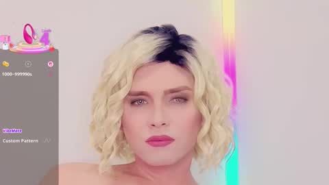 Snapshot of zagadka33333 chatting on January 11, 2026, 5:56 am Zagadka33333 online show from January 11, 2026, 5:56 am