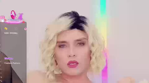 Snapshot of zagadka33333 chatting on January 15, 2026, 3:22 am Zagadka33333 online show from January 15, 2026, 3:22 am