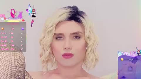 Snapshot of zagadka33333 chatting on February 9, 2026, 5:44 am Zagadka33333 online show from February 9, 2026, 5:44 am