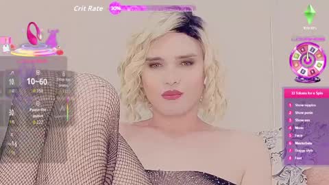 Snapshot of zagadka33333 chatting on April 9, 2026, 2:55 am Zagadka33333 online show from April 9, 2026, 2:55 am