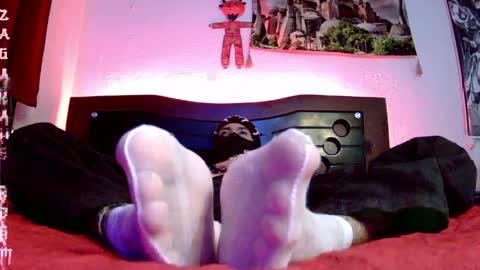 Zagarah online show from April 10, 2026, 12:38 am