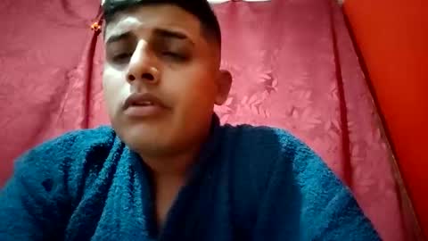 zagros07 online show from March 26, 2026, 3:34 am