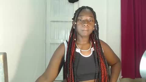 zahhy online show from January 23, 2025, 1:19 am