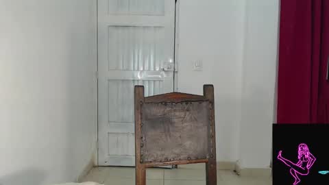 zahhy online show from January 27, 2025, 10:16 am