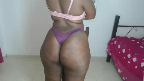 zahhy online show from February 15, 2025, 9:38 am