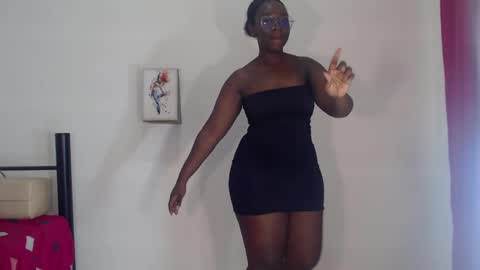 zahhy online show from February 21, 2025, 4:37 pm