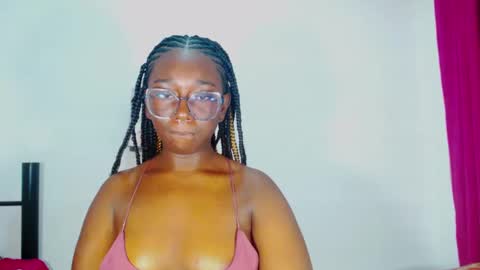 zahhy online show from February 24, 2025, 1:57 am