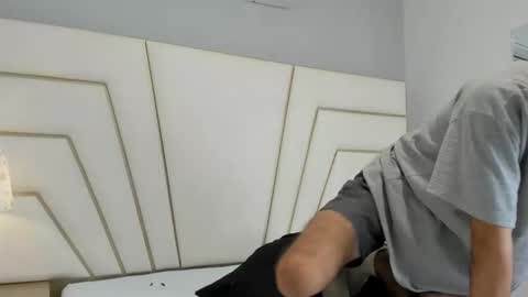 Snapshot of zahir_ashar chatting on October 15, 2025, 11:10 am zahir_ashar online show from October 15, 2025, 11:10 am