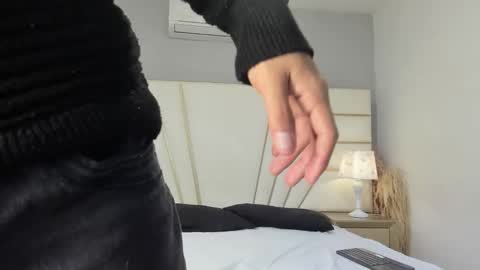 Snapshot of zahir_ashar chatting on October 16, 2025, 11:00 am zahir_ashar online show from October 16, 2025, 11:00 am