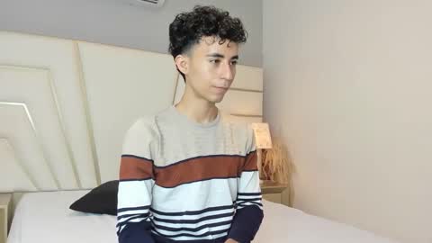 Snapshot of zahir_ashar chatting on October 21, 2025, 11:11 am zahir_ashar online show from October 21, 2025, 11:11 am