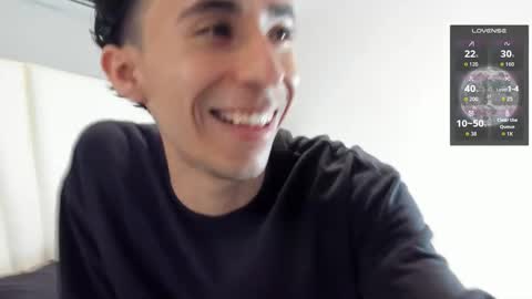 Snapshot of zahir_ashar chatting on October 23, 2025, 11:09 am zahir_ashar online show from October 23, 2025, 11:09 am