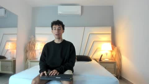 Snapshot of zahir_ashar chatting on October 27, 2025, 11:14 am zahir_ashar online show from October 27, 2025, 11:14 am