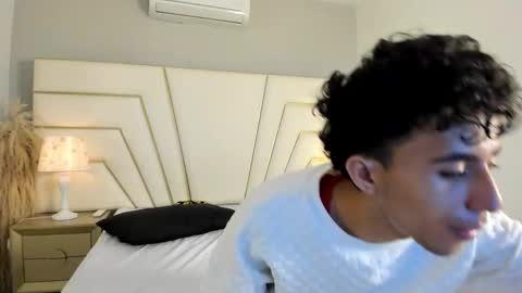 Snapshot of zahir_ashar chatting on October 29, 2025, 11:23 am zahir_ashar online show from October 29, 2025, 11:23 am