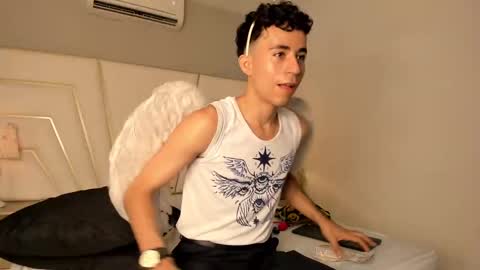 Snapshot of zahir_ashar chatting on October 31, 2025, 11:11 am zahir_ashar online show from October 31, 2025, 11:11 am