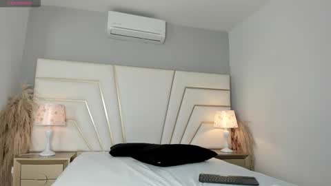 Snapshot of zahir_ashar chatting on November 1, 2025, 11:12 am zahir_ashar online show from November 1, 2025, 11:12 am