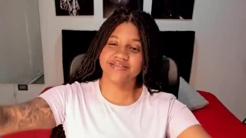 zahra_rose online show from October 15, 2025, 8:20 pm