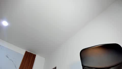 Snapshot of zahra_rose chatting on February 7, 2026, 6:22 pm zahra_rose online show from February 7, 2026, 6:22 pm