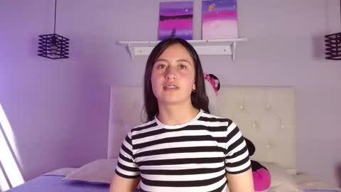 Zaida online show from December 5, 2025, 5:42 pm